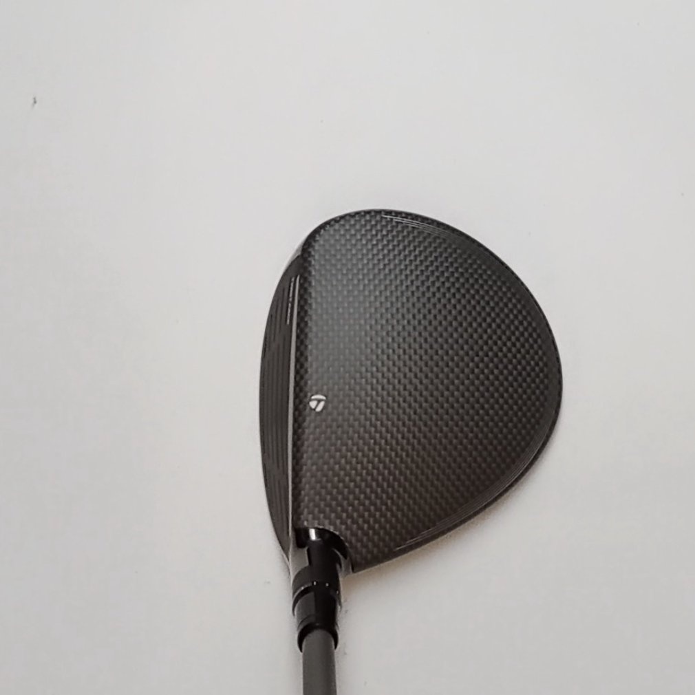 Qi35 MAX LITE 5W 18.5° R 2025 Air Speeder TM｜Alpen Online 公式 