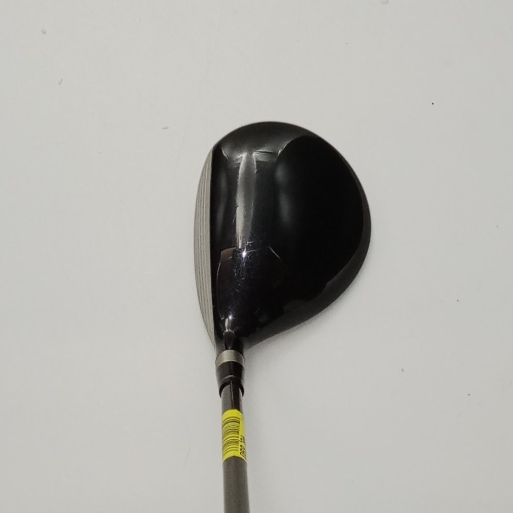 TW747 3W 15° R VIZARD For TW747 50｜Alpen Online 公式オンラインストア