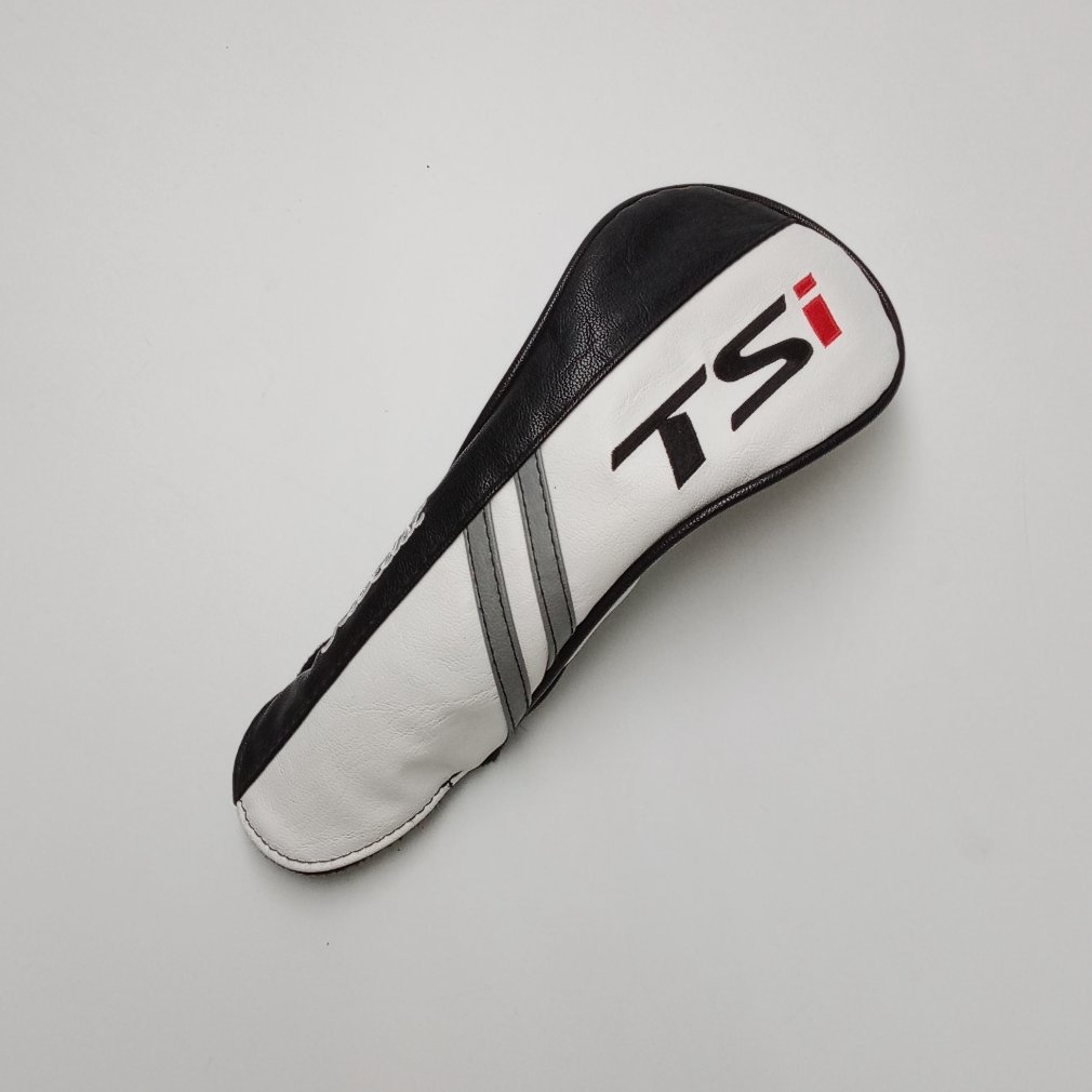 TSi 3 18 18° S TSP 110｜Alpen Online 公式オンラインストア