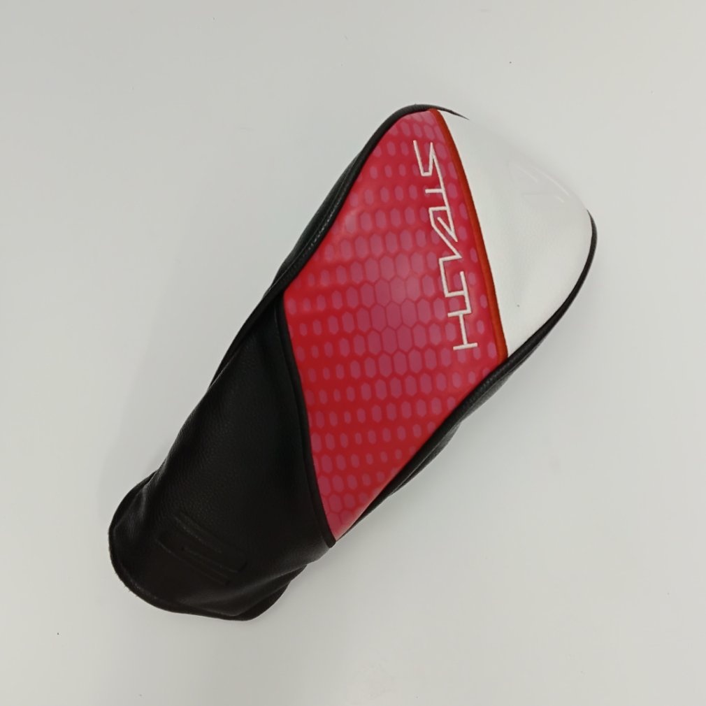 STEALTH2 HD 7W 23° R TENSEI RED TM50 (22)｜Alpen Online 公式