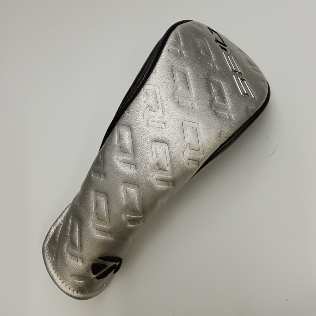 Qi35 3W 15° SR 2025 Diamana BLUE TM50｜Alpen Online 公式オンライン