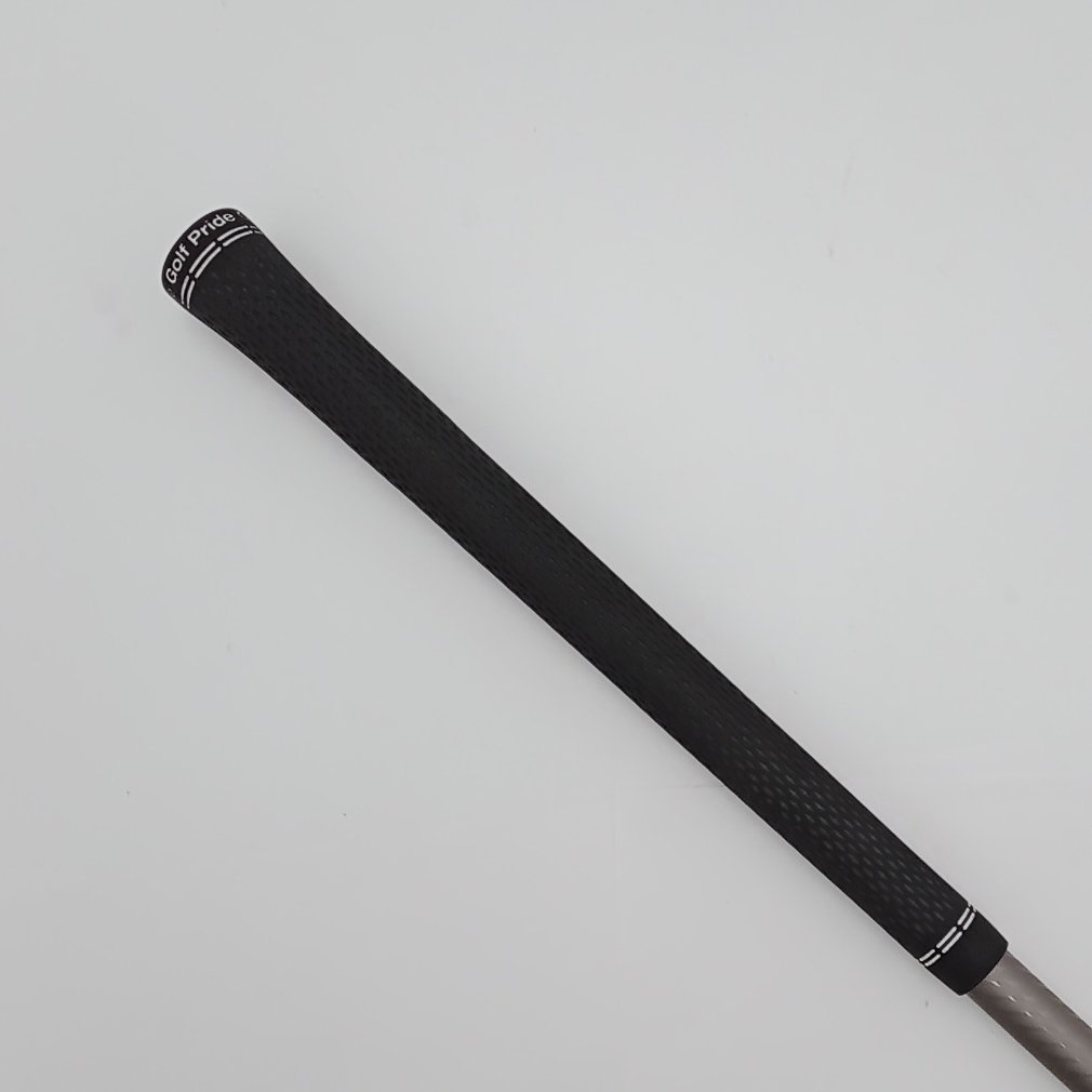 G430 MAX 3W 15° S PING TOUR 2.0 CHROME 75｜Alpen Online 公式