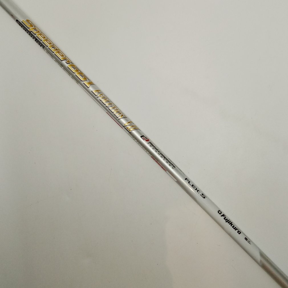 TOUR B X-F (2020) 3W 15° S Speeder 661 EVOLUTION Ⅶ｜Alpen Online