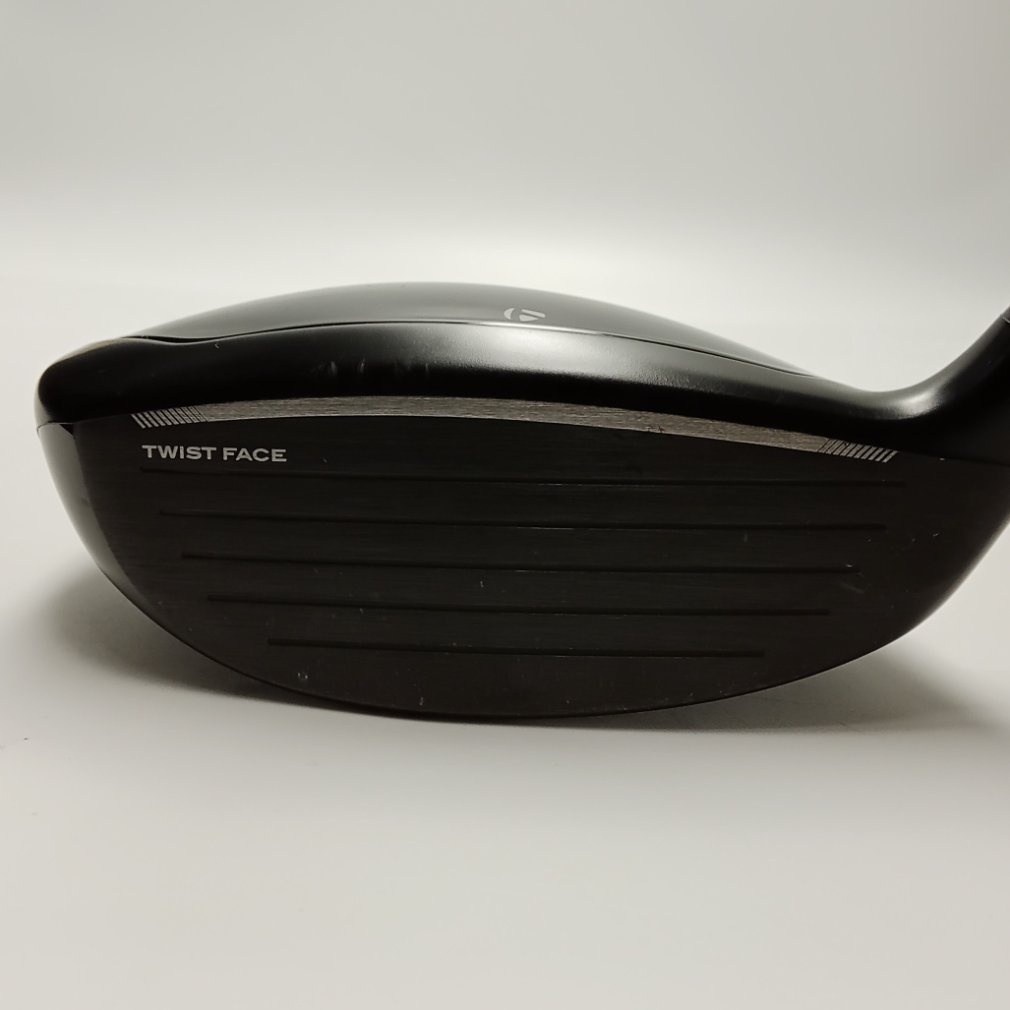 STEALTH2 HD 3W 16° SR TENSEI RED TM50 (22)｜Alpen Online 公式