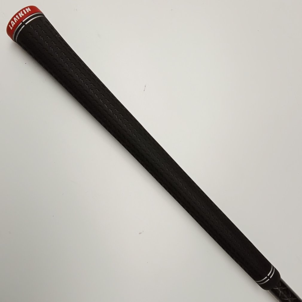 STEALTH2 HD 3W 16° SR TENSEI RED TM50 (22)｜Alpen Online 公式
