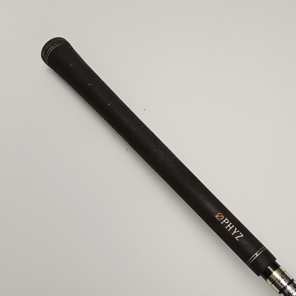 PHYZ (2013) 4W 17° S PZ-503F｜Alpen Online 公式オンラインストア