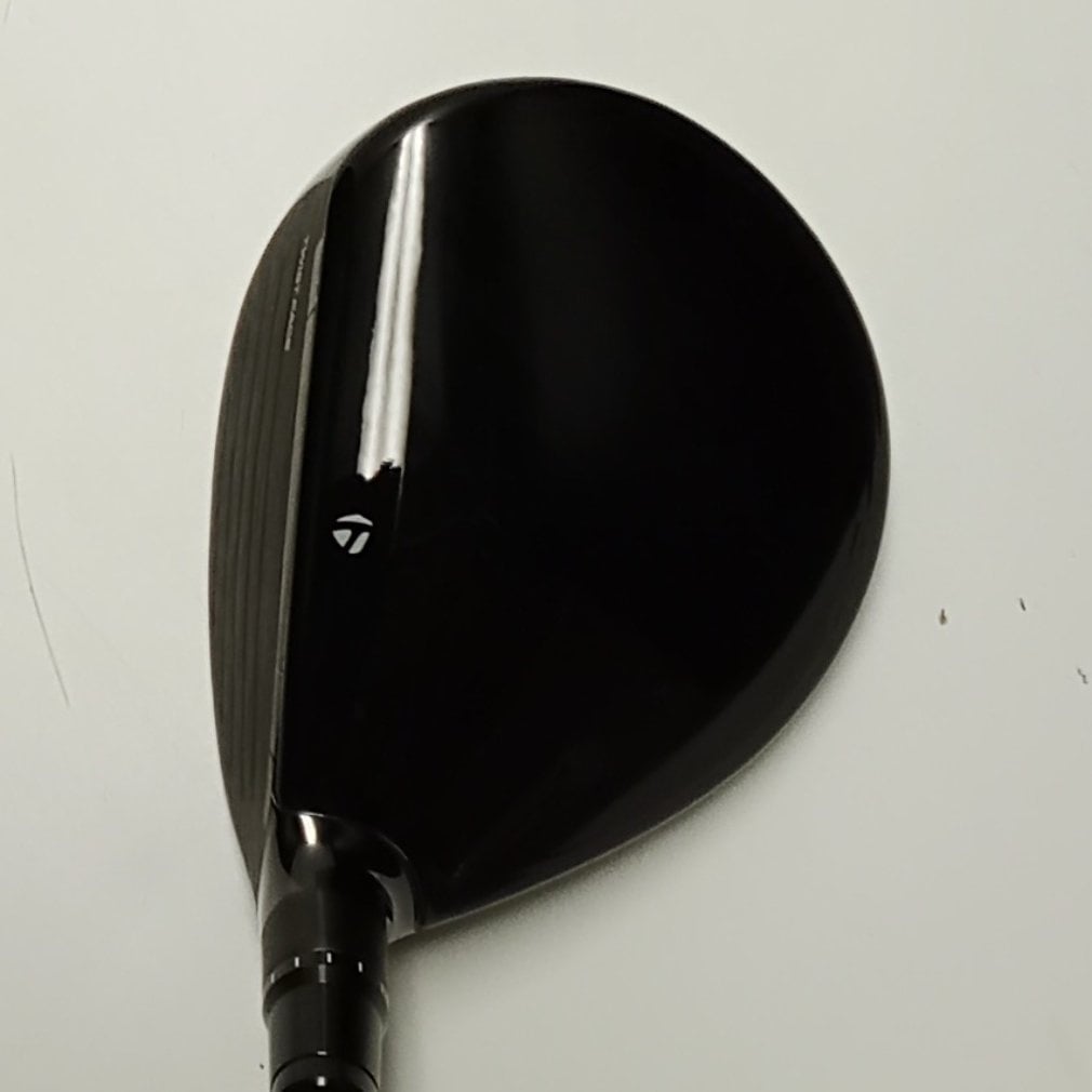 Qi10 TOUR 5W 18° S Speeder NX BLACK 60｜Alpen Online 公式