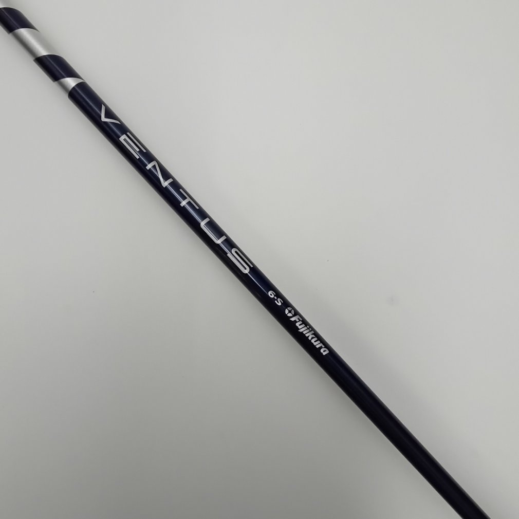 ROGUE ST LS FW VENTUS BLUE 6[ｶｽﾀﾑ(人気)]｜Alpen Online 公式