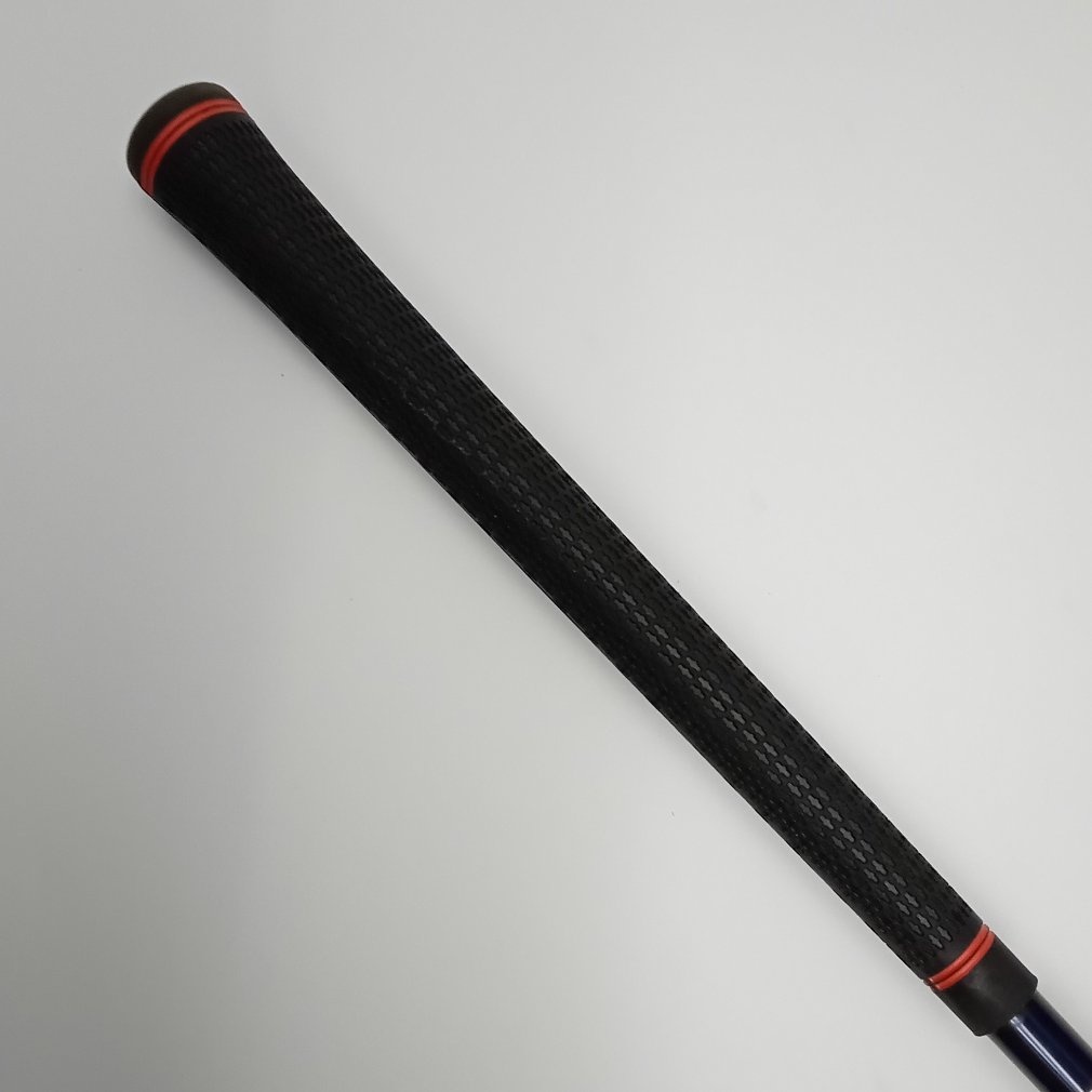 ROGUE ST LS FW VENTUS BLUE 6[ｶｽﾀﾑ(人気)]｜Alpen Online 公式