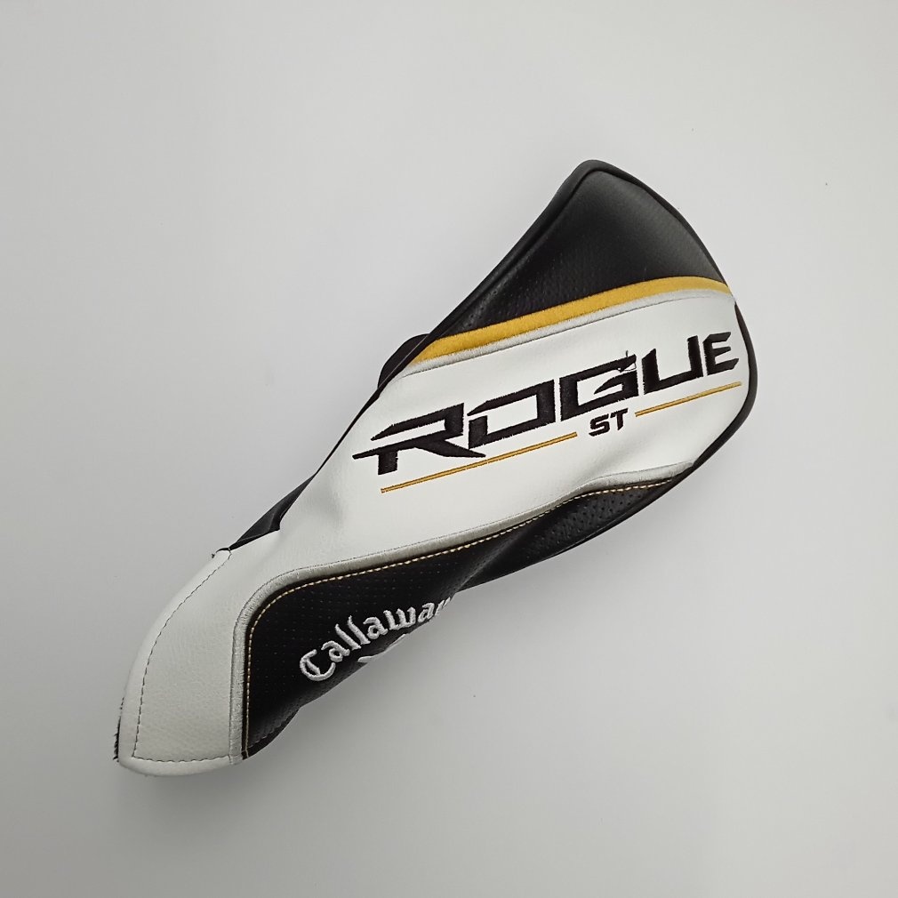 ROGUE ST LS FW VENTUS BLUE 6[ｶｽﾀﾑ(人気)]｜Alpen Online 公式