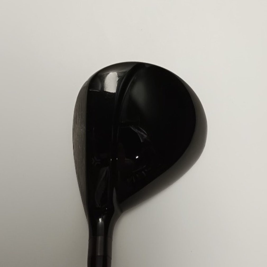 SRIXON ZX FW TENSEI CK Pro Orange 60[その他ｶｰﾎﾞﾝ]｜Alpen Online