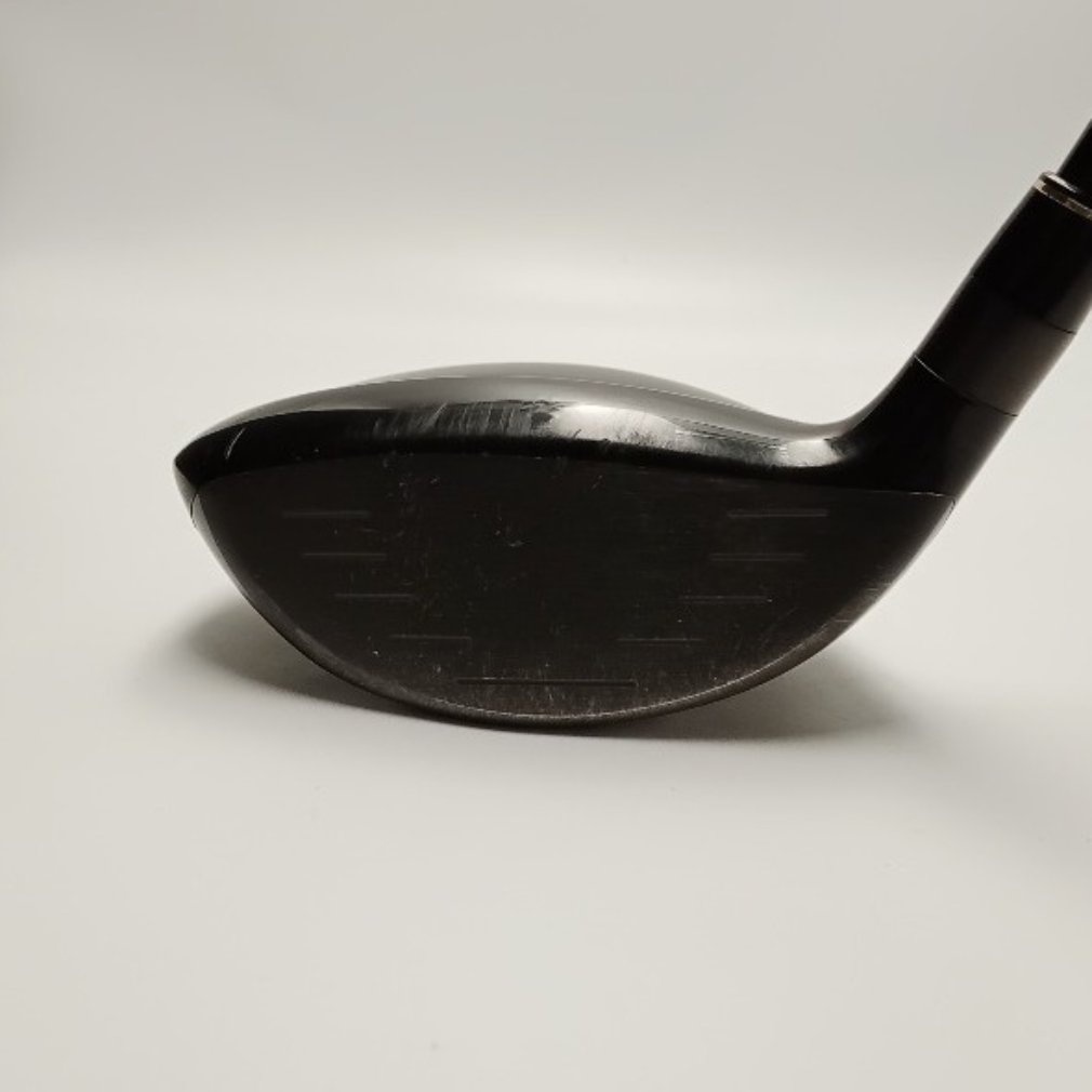 SRIXON ZX FW TENSEI CK Pro Orange 60[その他ｶｰﾎﾞﾝ]｜Alpen Online