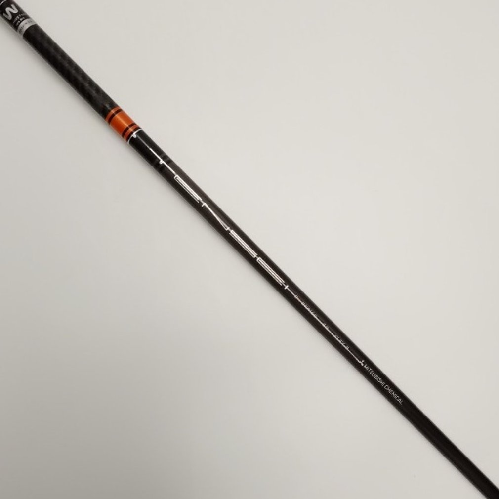 SRIXON ZX FW TENSEI CK Pro Orange 60[その他ｶｰﾎﾞﾝ]｜Alpen Online