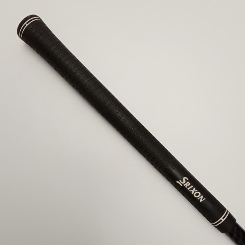 SRIXON ZX FW TENSEI CK Pro Orange 60[その他ｶｰﾎﾞﾝ]｜Alpen Online