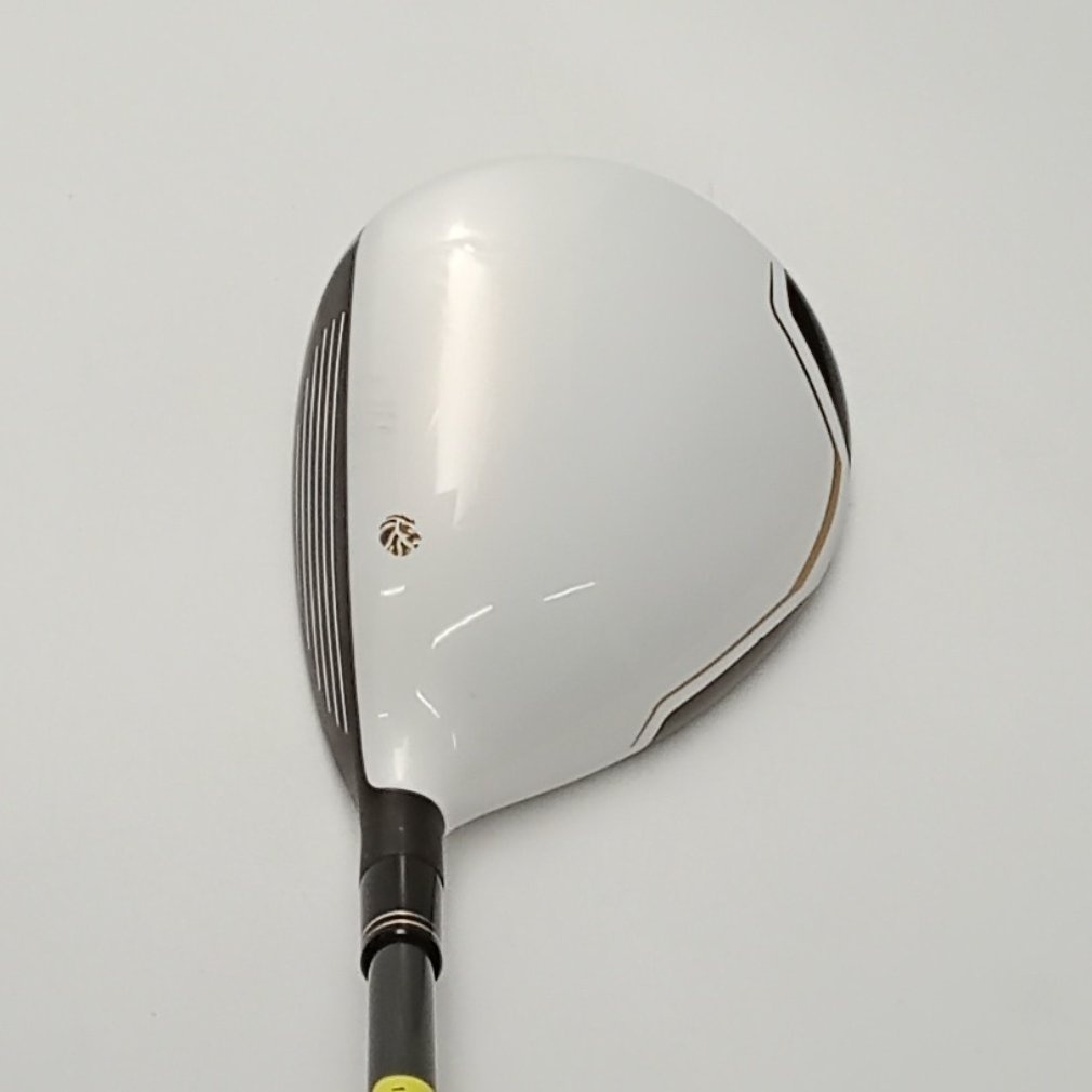 GLOIRE G 5W 19° S GL5000｜Alpen Online 公式オンラインストア