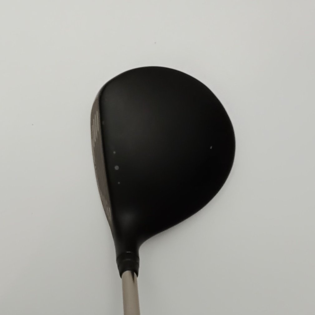 G425 SFT 5W 19° S PING TOUR 173-55｜Alpen Online 公式オンラインストア