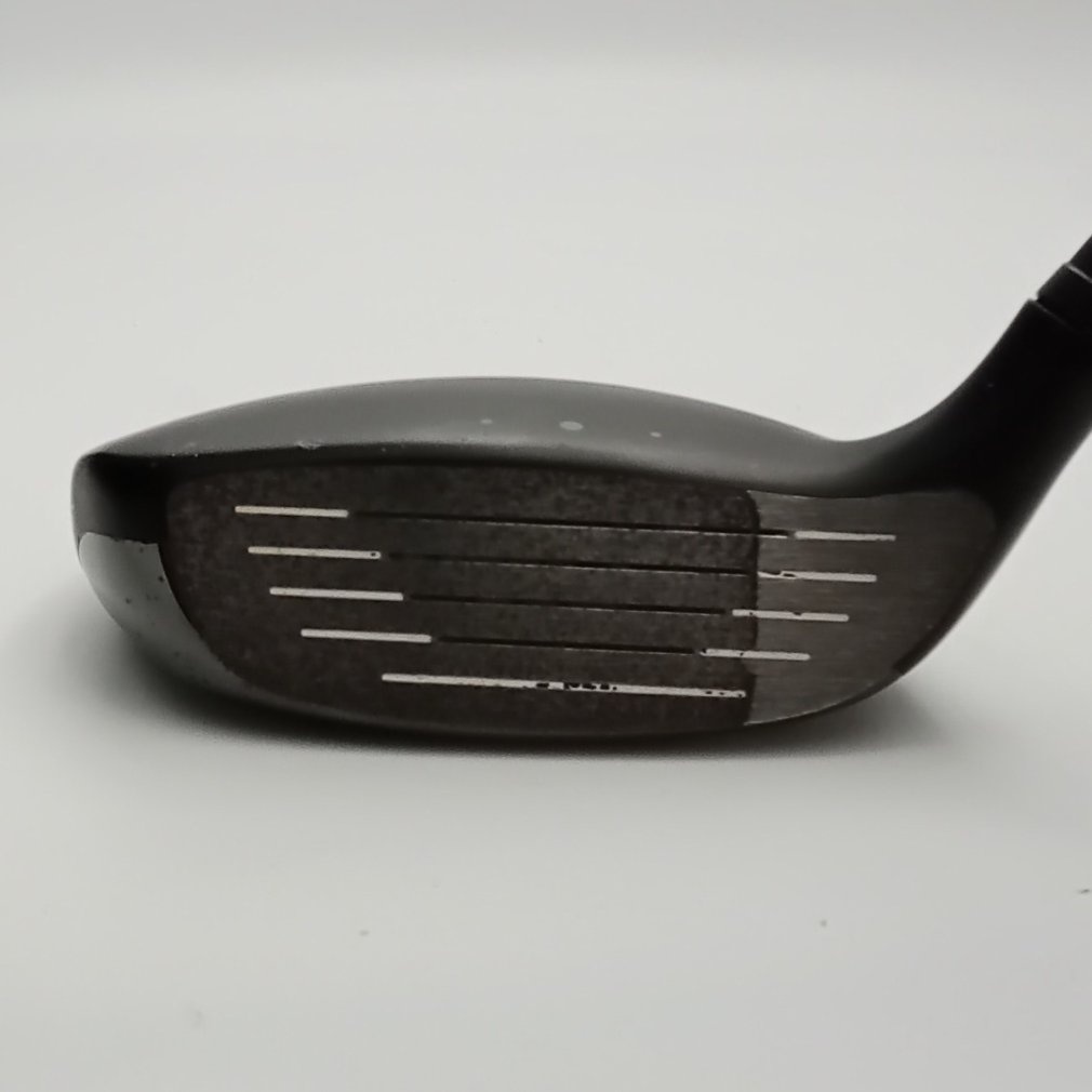 PING G425 5w.5utの2本セット純正シャフト G425 SFT 5W 19° S PING TOUR 173-55｜Alpen Online 公式オンラインストア