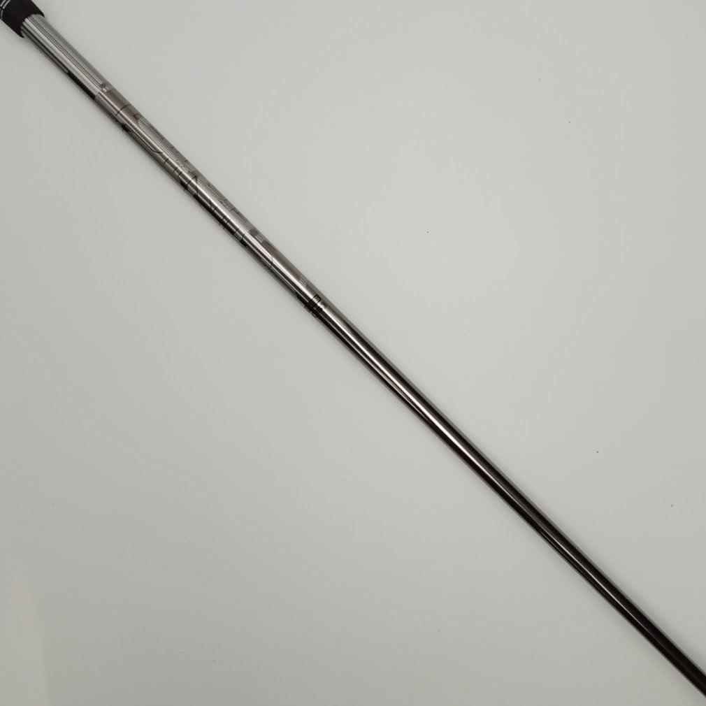 G425 SFT 5W 19° S PING TOUR 173-55｜Alpen Online 公式オンラインストア