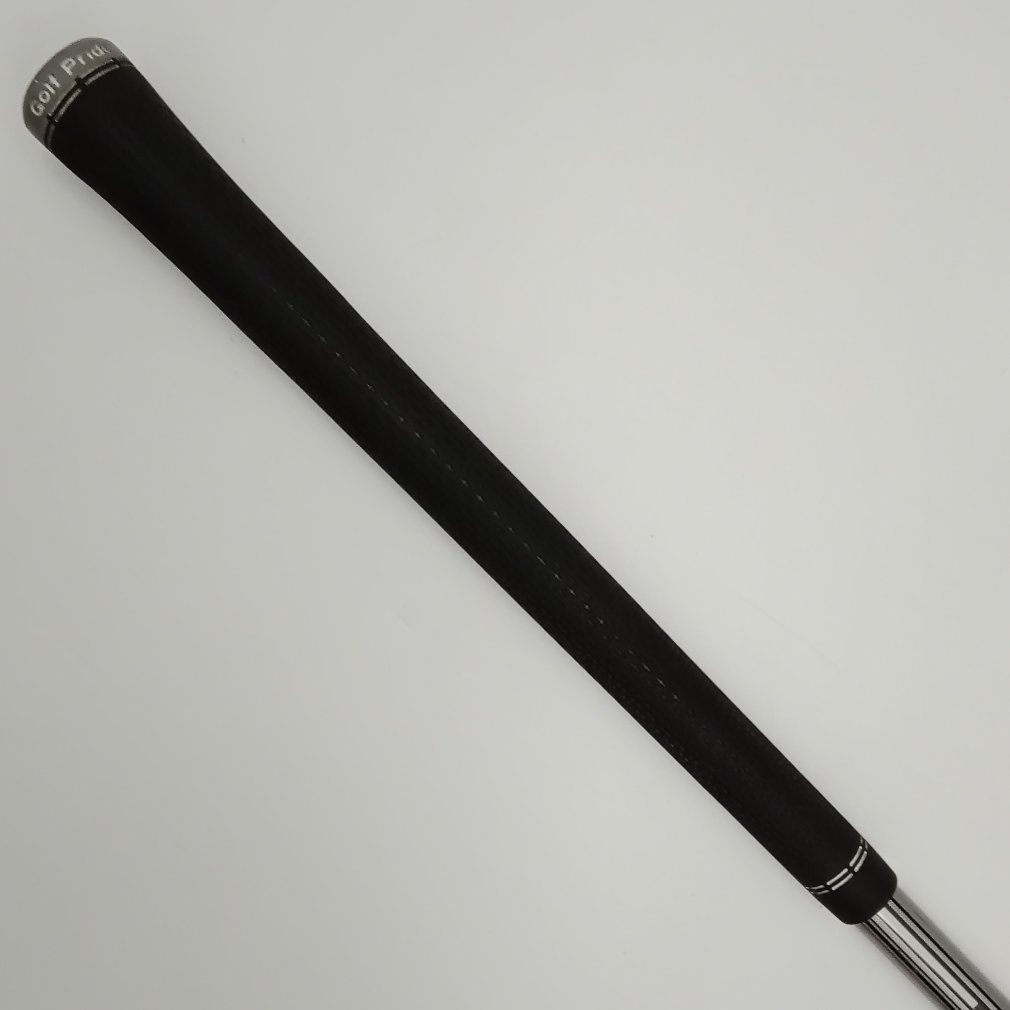 G425 SFT 5W 19° S PING TOUR 173-55｜Alpen Online 公式オンラインストア