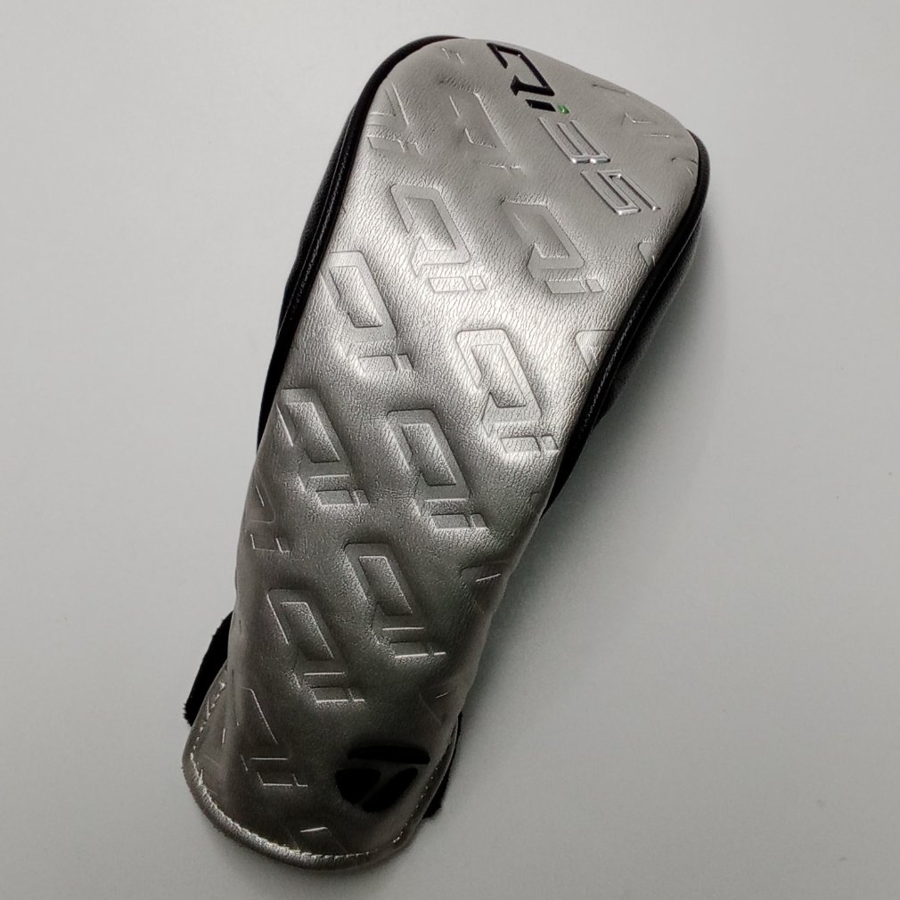 Qi35 MAX 3W 15.5° S 2025 Diamana BLUE TM50｜Alpen Online 公式