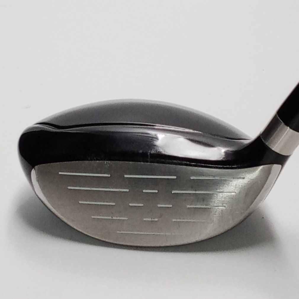 SRIXON Z F65 5W 19° S Miyazaki Kaula MIZU 6｜Alpen Online 公式