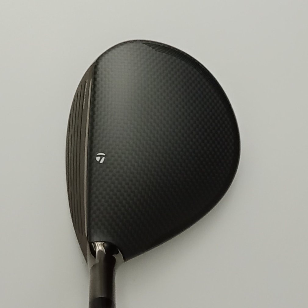 Qi35 7W 21° R 2025 Diamana BLUE TM50｜Alpen Online 公式オンライン