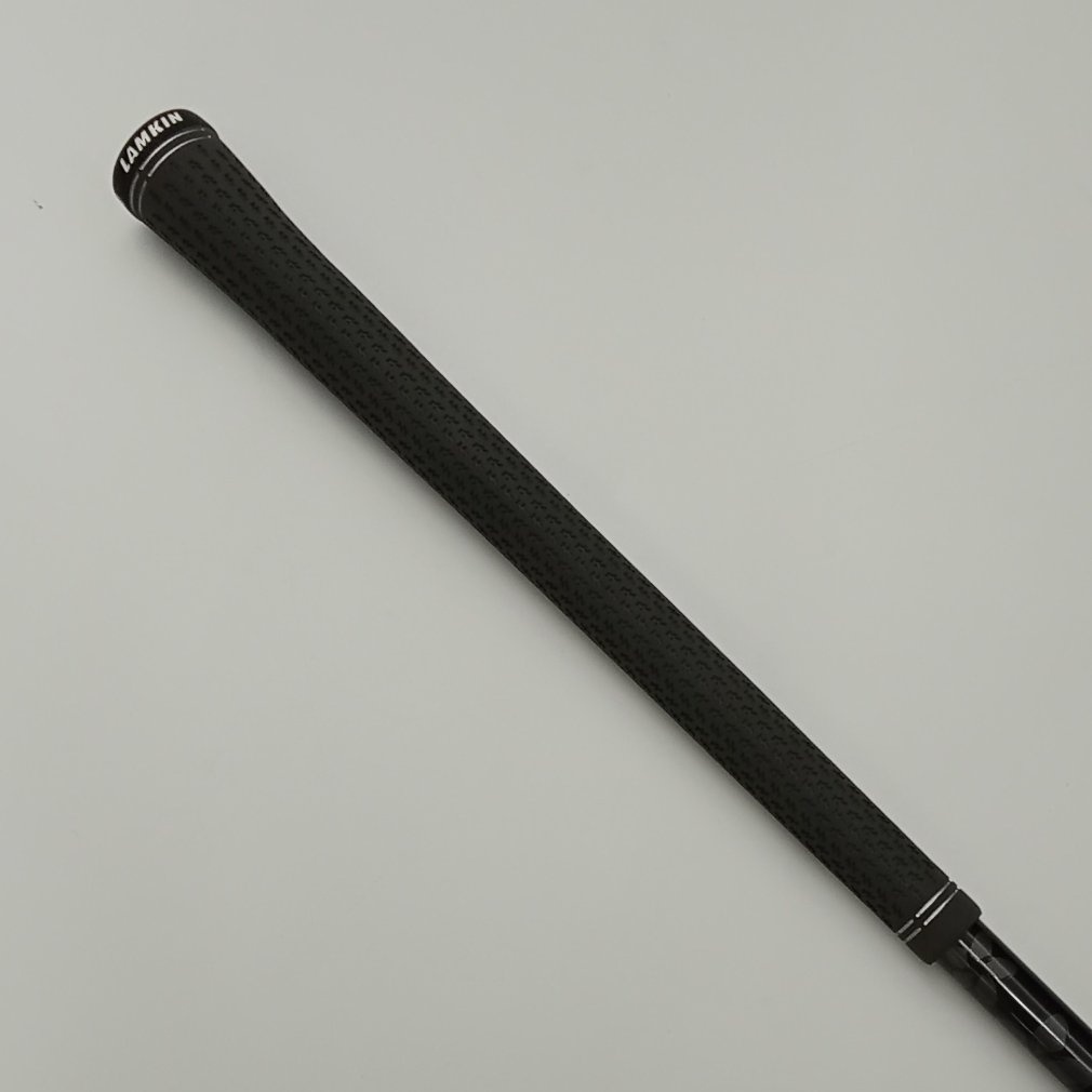 Qi35 7W 21° R 2025 Diamana BLUE TM50｜Alpen Online 公式オンライン
