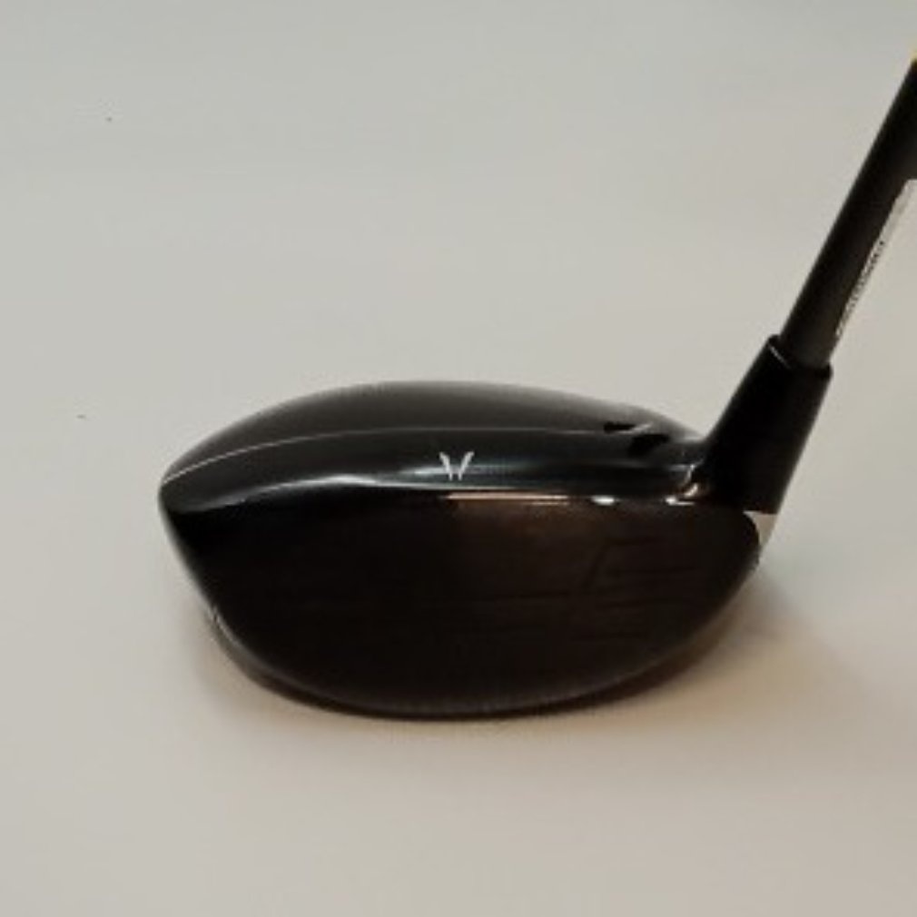 XXIO X -eks- (2024) 5W 18° SR Miyazaki AX-3｜Alpen Online 公式