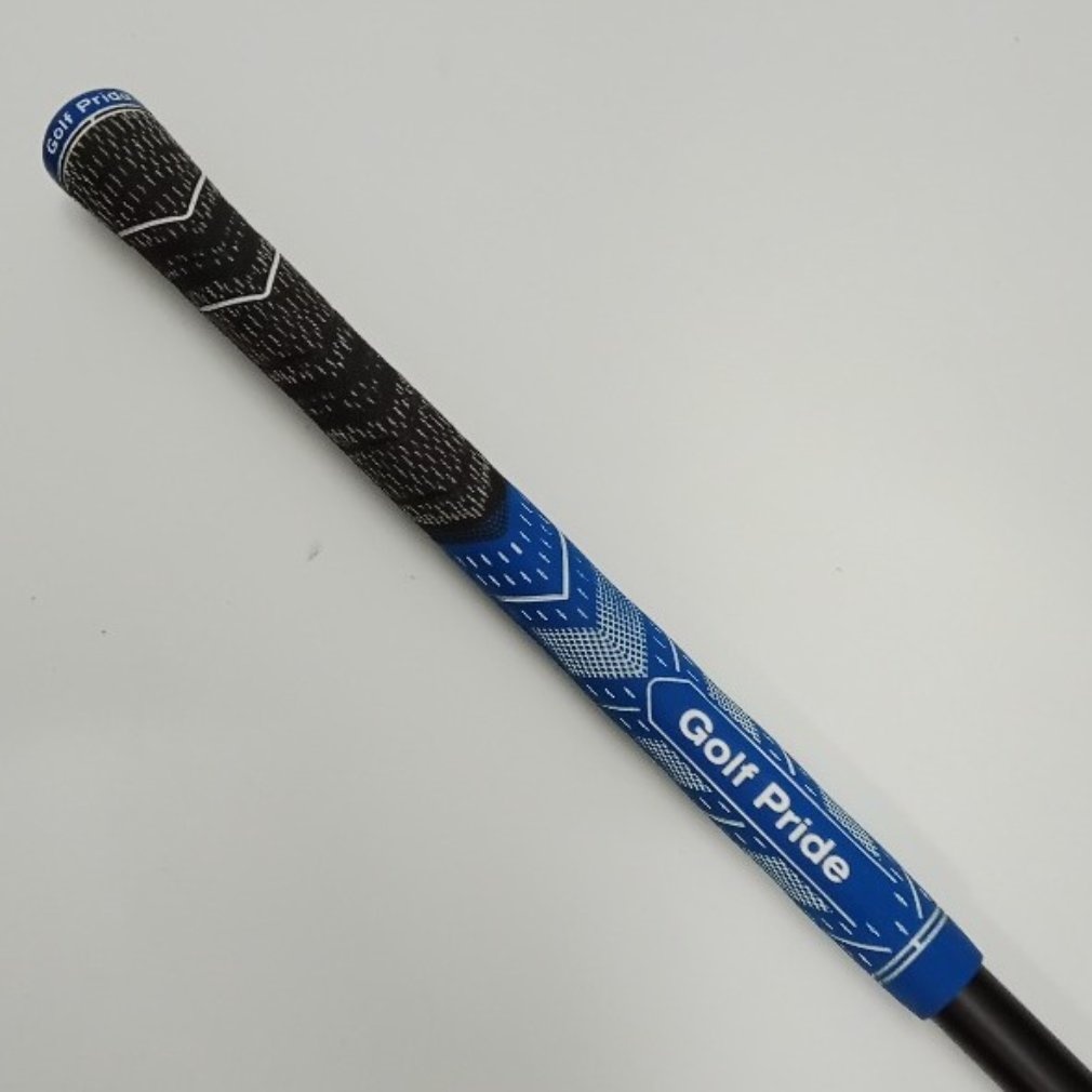 XXIO X -eks- (2024) 5W 18° SR Miyazaki AX-3｜Alpen Online 公式