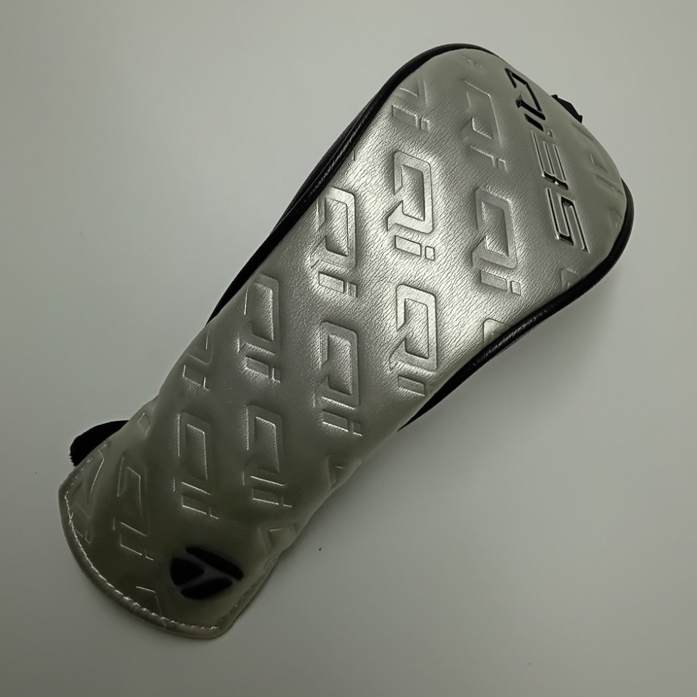Qi35 FW Speeder NX BLACK 60[ｶｽﾀﾑ(人気)]｜Alpen Online 公式