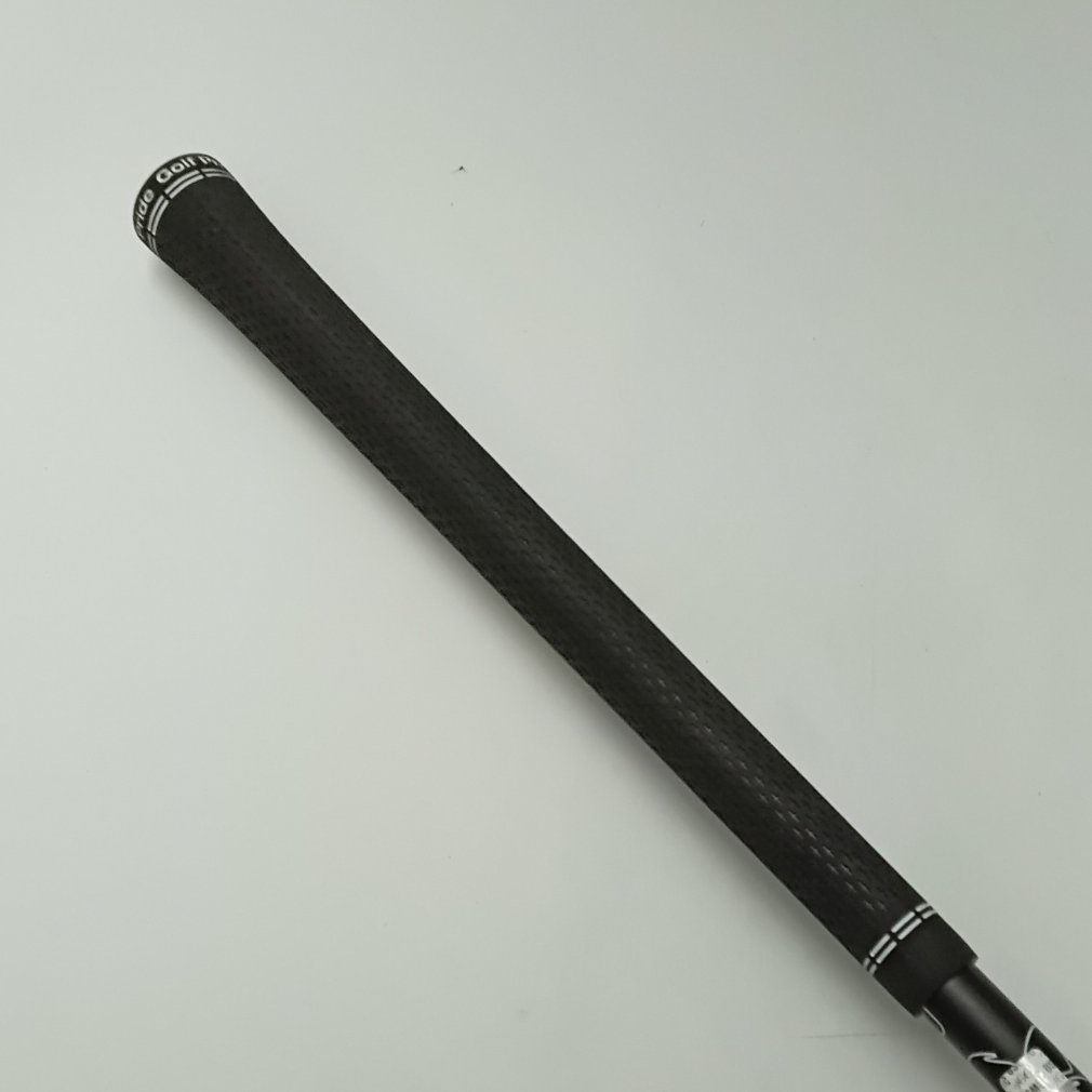 SRIXON ZXi 5W 18° S Diamana ZXi 50｜Alpen Online 公式オンラインストア