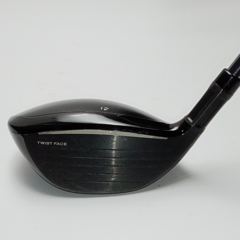 STEALTH 5W 18° S Diamana PD 60｜Alpen Online 公式オンラインストア