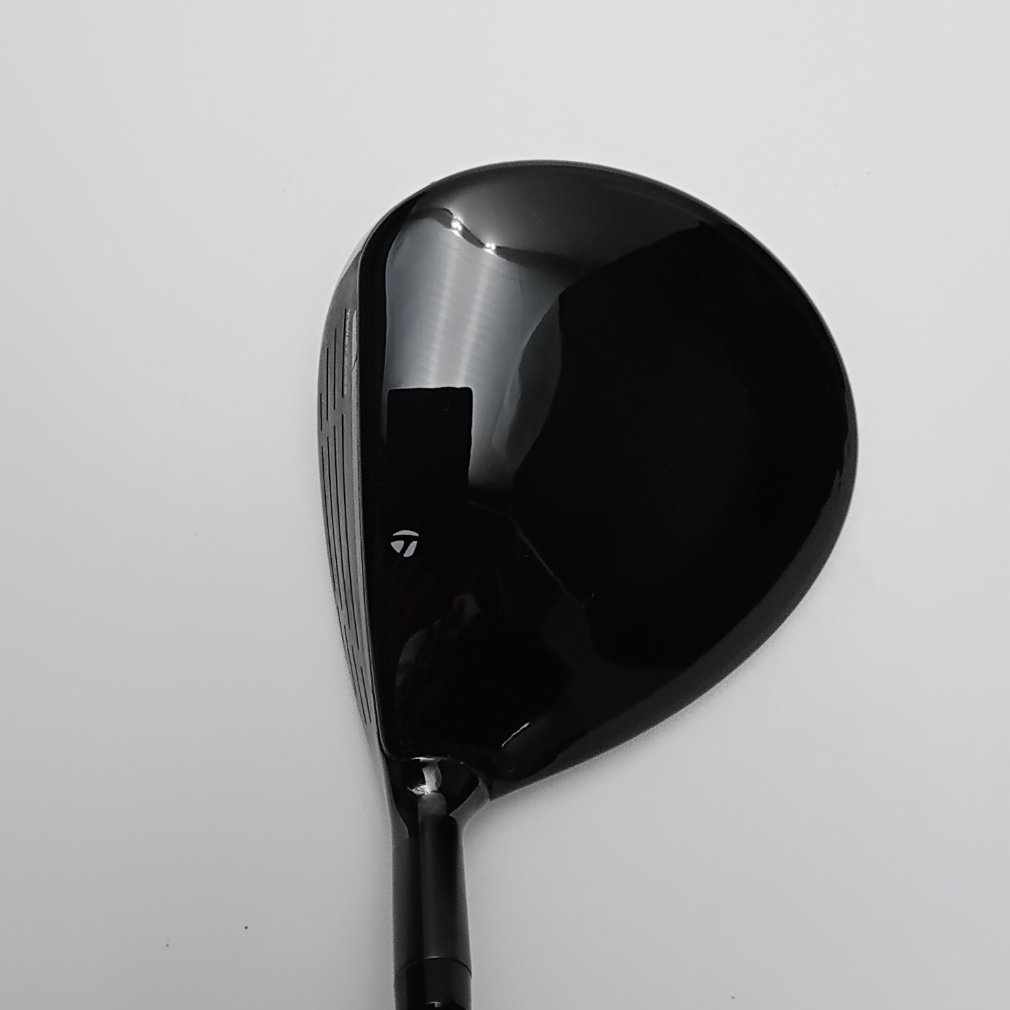Qi10 MAX 3W 16° S Diamana BLUE TM50｜Alpen Online 公式オンラインストア