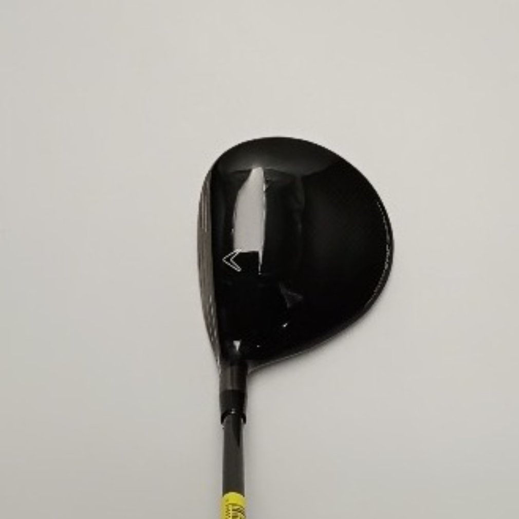 EPIC MAX 3W 15° R Diamana 40 for Callaway｜Alpen Online 公式