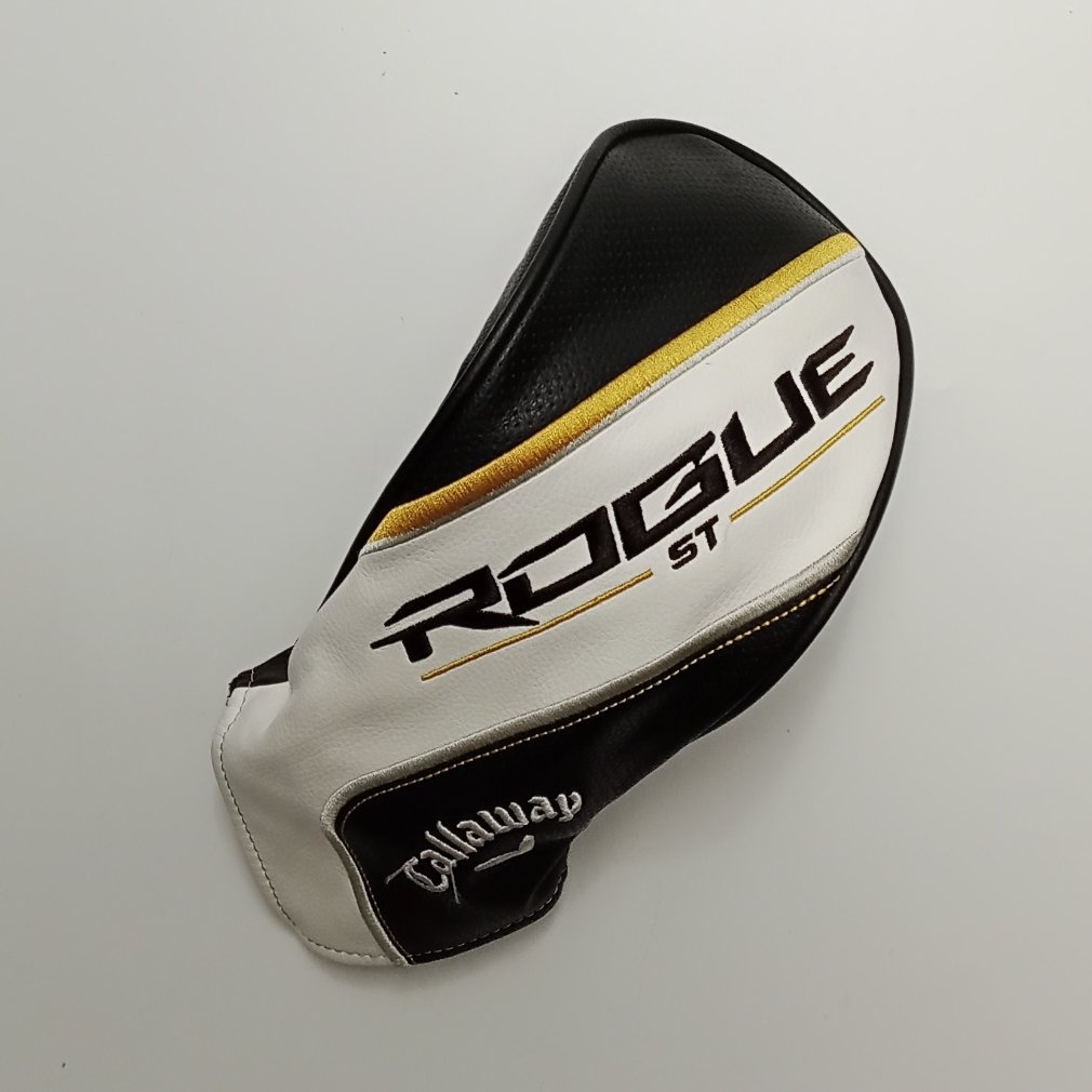 ROGUE ST MAX 7W 21° SR VENTUS 5 for Callaway｜Alpen Online 公式