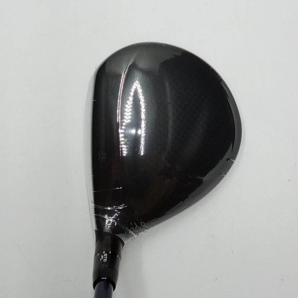 SRIXON ZXi FW その他カスタム(人気)|Alpen Online 公式オンラインストア SRIXON ZXi FW その他カスタム(人気)|Alpen Online 公式オンラインストア
