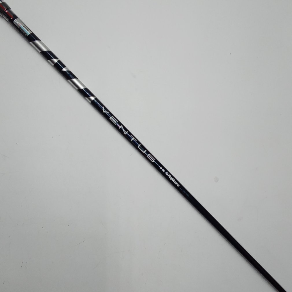 SRIXON ZXi FW その他カスタム(人気)｜Alpen Online 公式オンラインストア