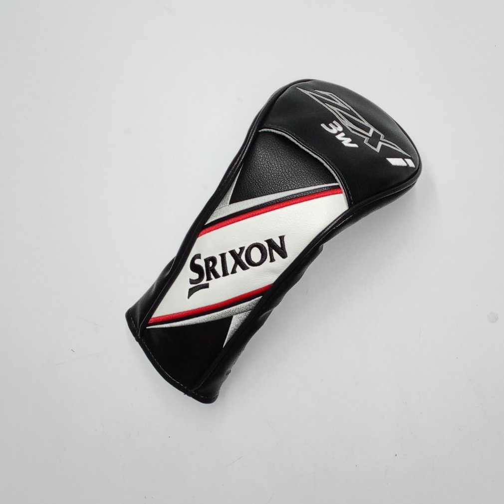 SRIXON ZXi FW VENTUS BLUE 5[ｶｽﾀﾑ(人気)]｜Alpen Online 公式