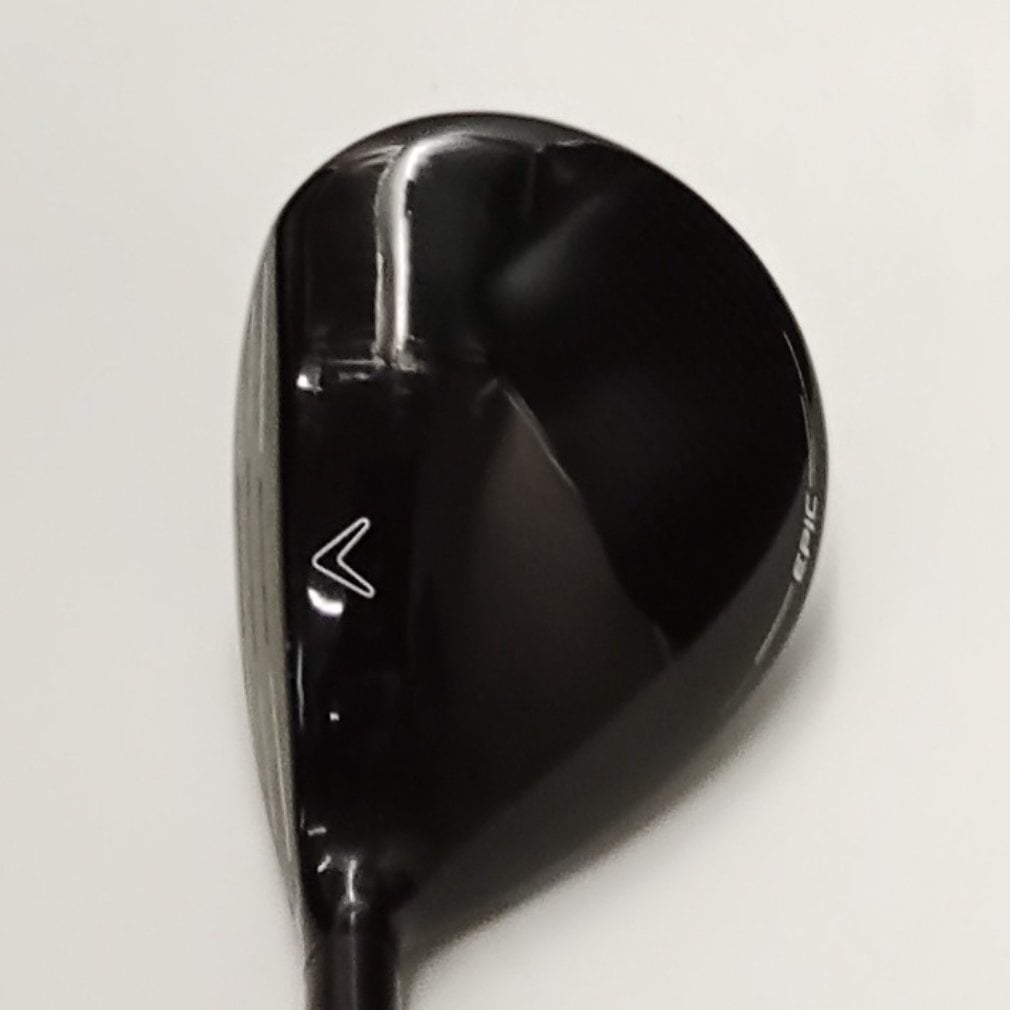 EPIC SPEED 3W 15° R Diamana 50 for Callaway｜Alpen Online 公式
