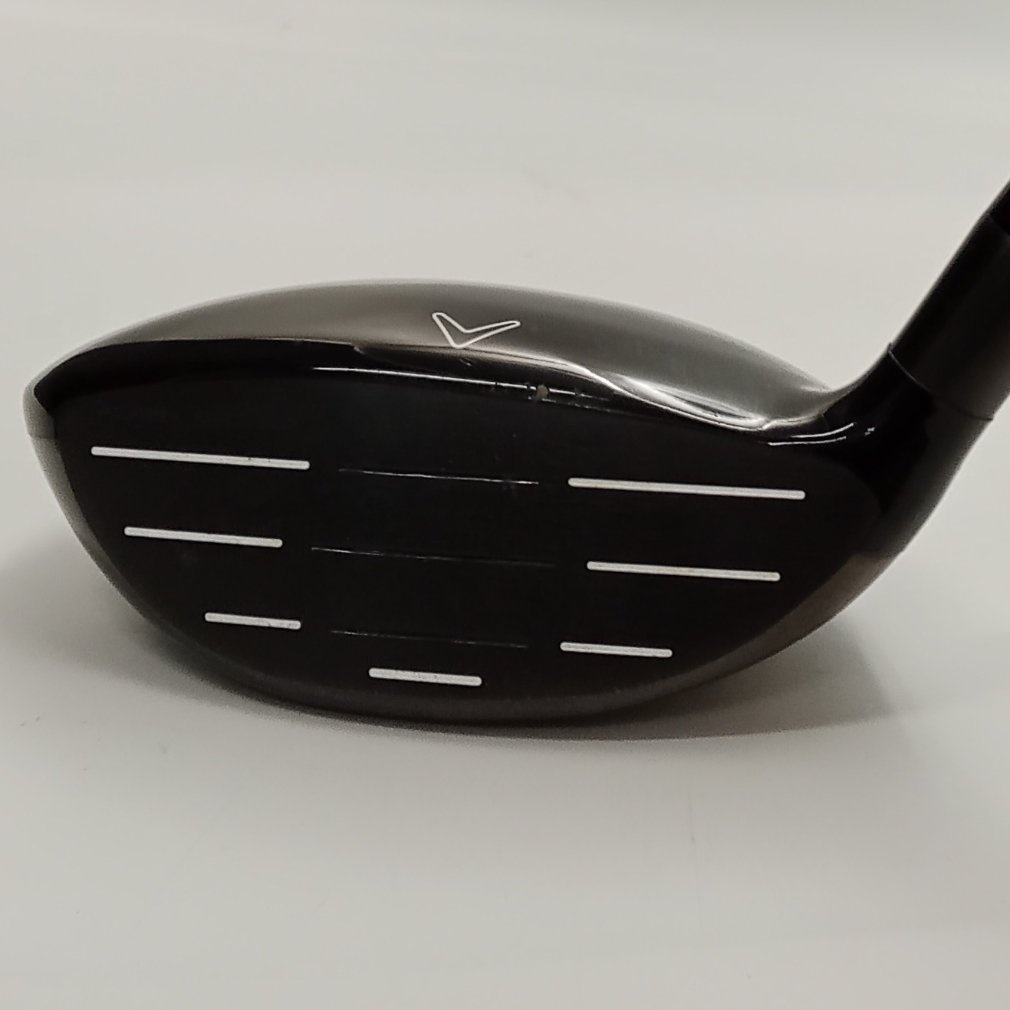 EPIC SPEED 3W 15° R Diamana 50 for Callaway｜Alpen Online 公式