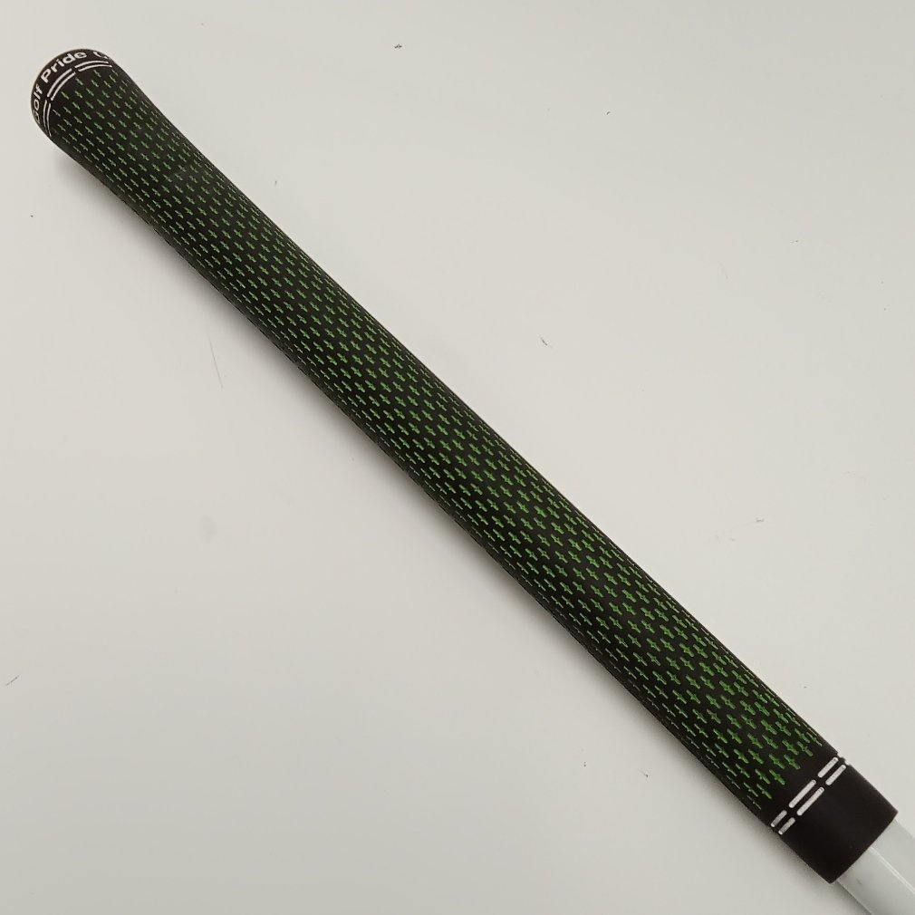 EPIC SPEED 3W 15° R Diamana 50 for Callaway｜Alpen Online 公式