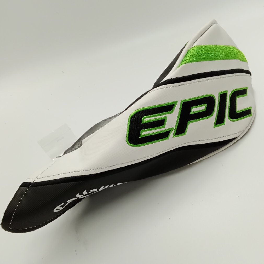 EPIC SPEED 3W 15° R Diamana 50 for Callaway｜Alpen Online 公式