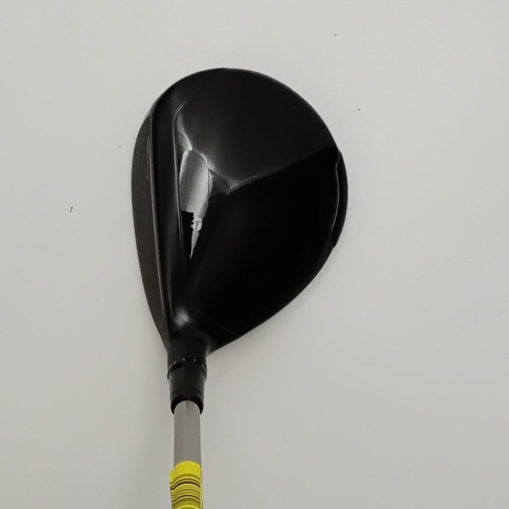 STEALTH2 PLUS 5W 18° S Diamana GT 60｜Alpen Online 公式オンライン