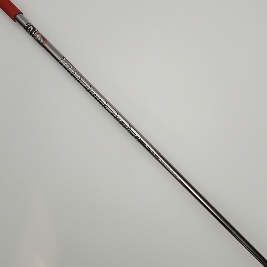 STEALTH2 PLUS 5W 18° S Diamana GT 60｜Alpen Online 公式オンライン