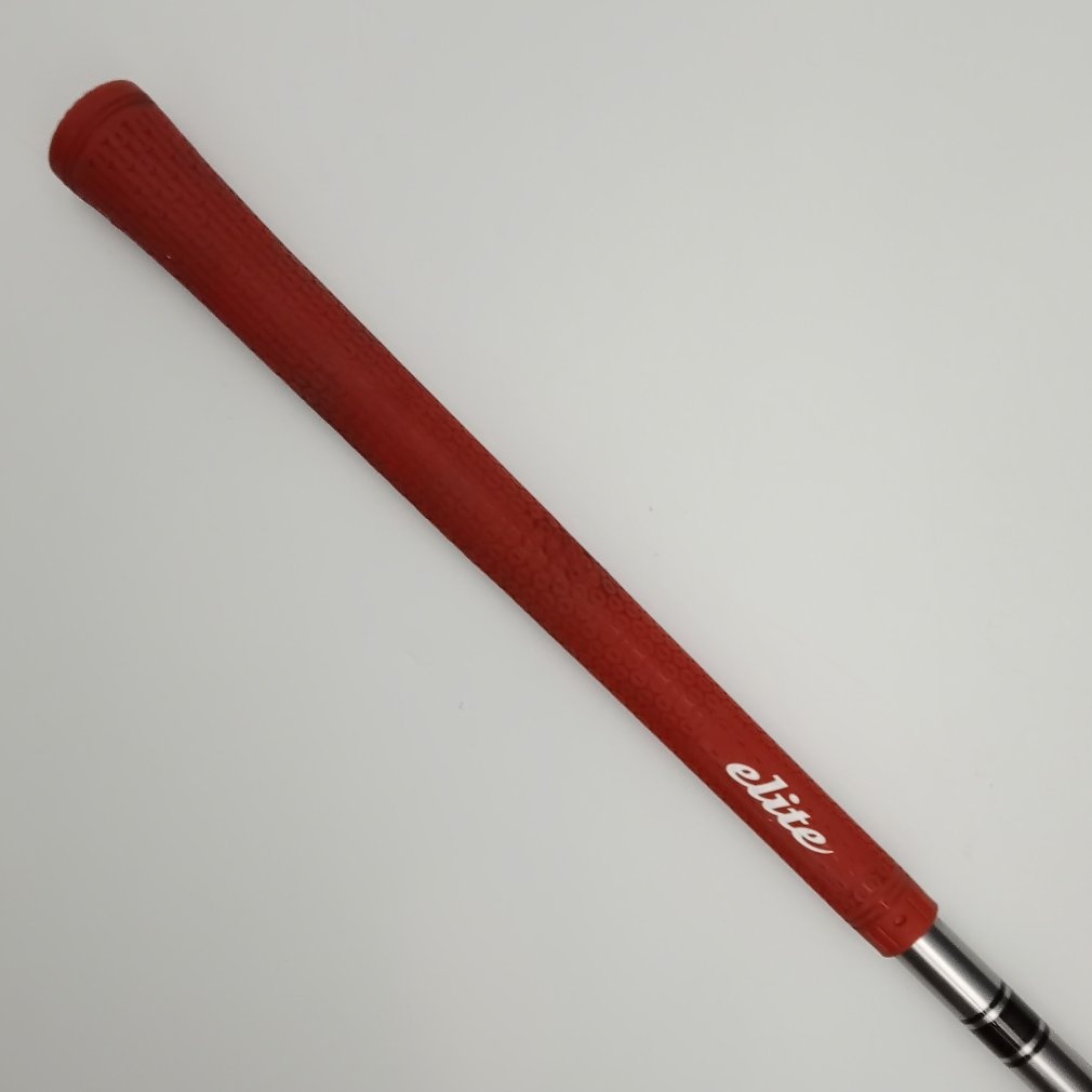 STEALTH2 PLUS 5W 18° S Diamana GT 60｜Alpen Online 公式オンライン
