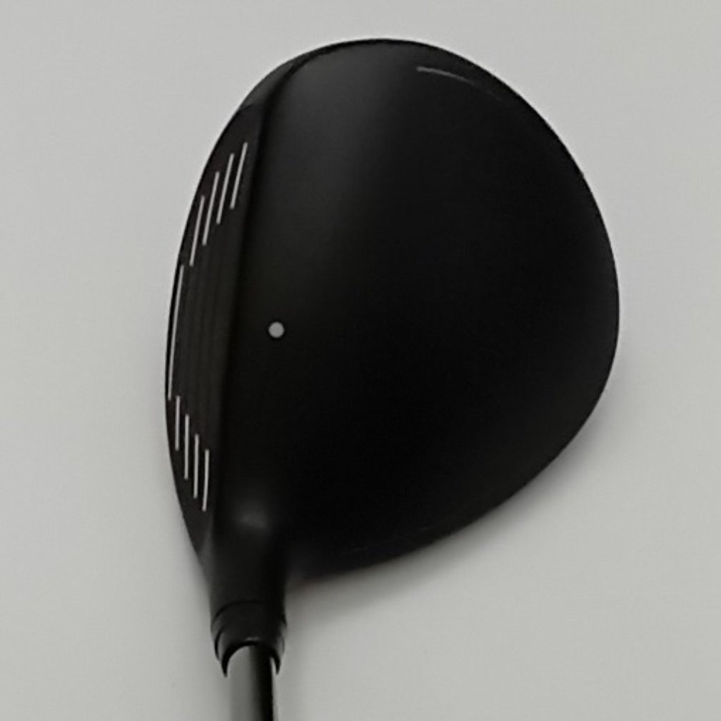 G440 MAX 7W 21° X PING TOUR 2.0 CHROME 75｜Alpen Online 公式