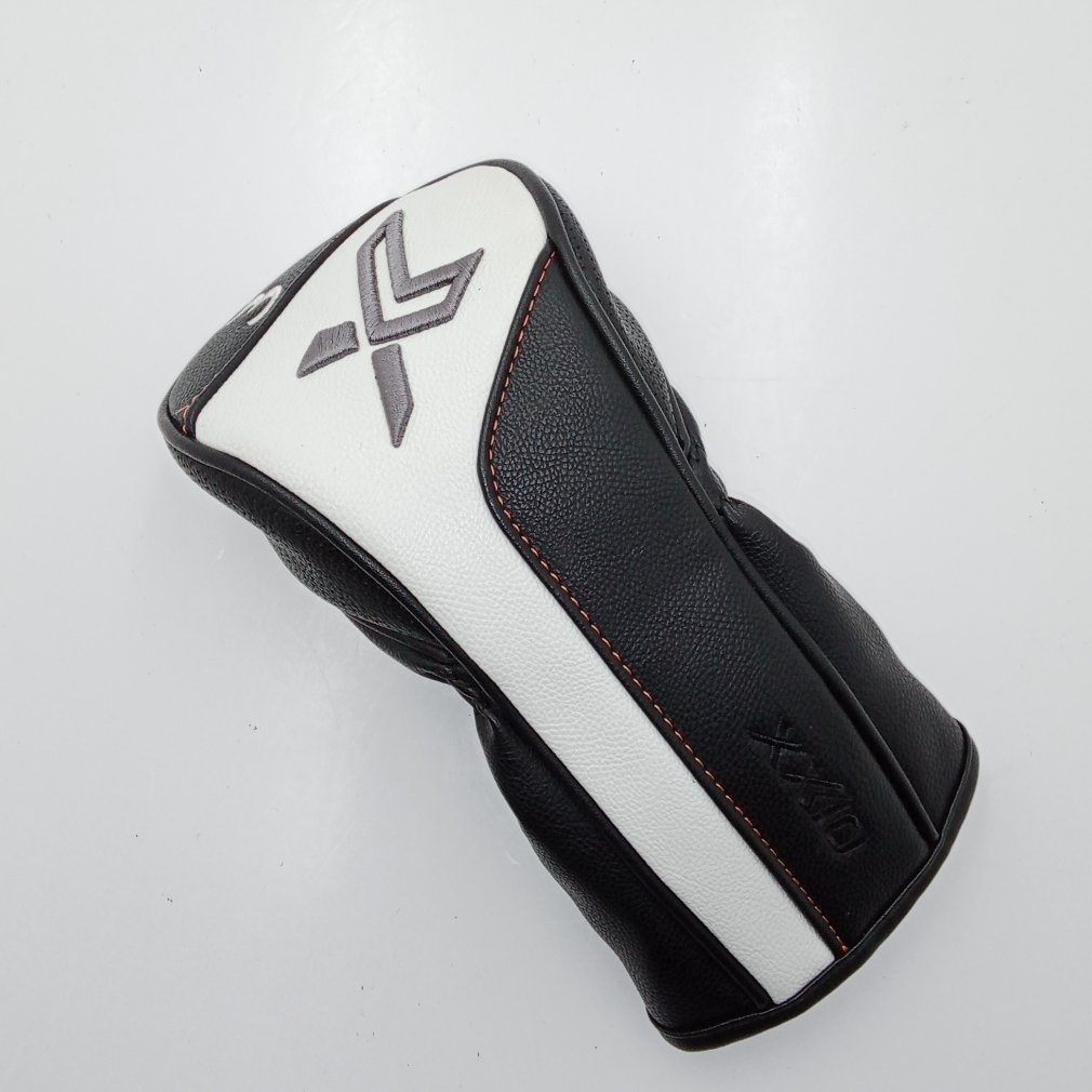 専用3本 XXIO X -eks- 3W 15° S Miyazaki AX-1｜Alpen Online 公式オンラインストア