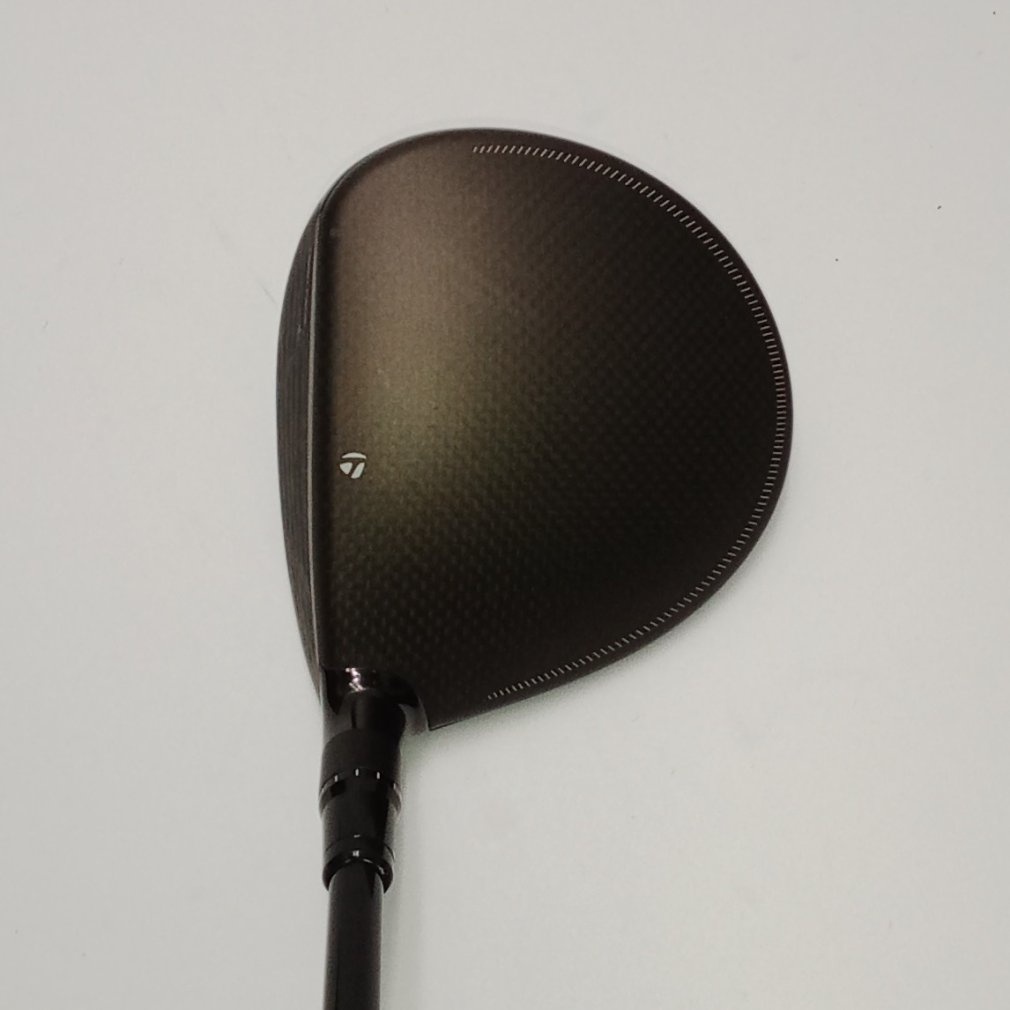 3W未使用 Reax 55SR 3W用 /Qi4d MAX即抜き Qi4D MAX 3W 15° SR REAX 55｜Alpen Online 公式オンラインストア