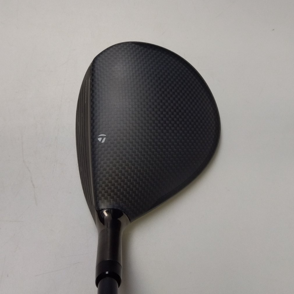 Qi35 7W 21° S 2025 Diamana SILVER TM55｜Alpen Online 公式