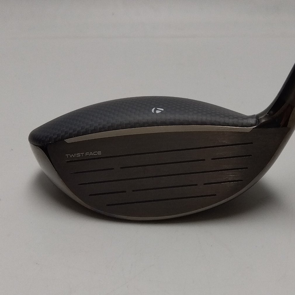 Qi35 7W 21° S 2025 Diamana SILVER TM55｜Alpen Online 公式